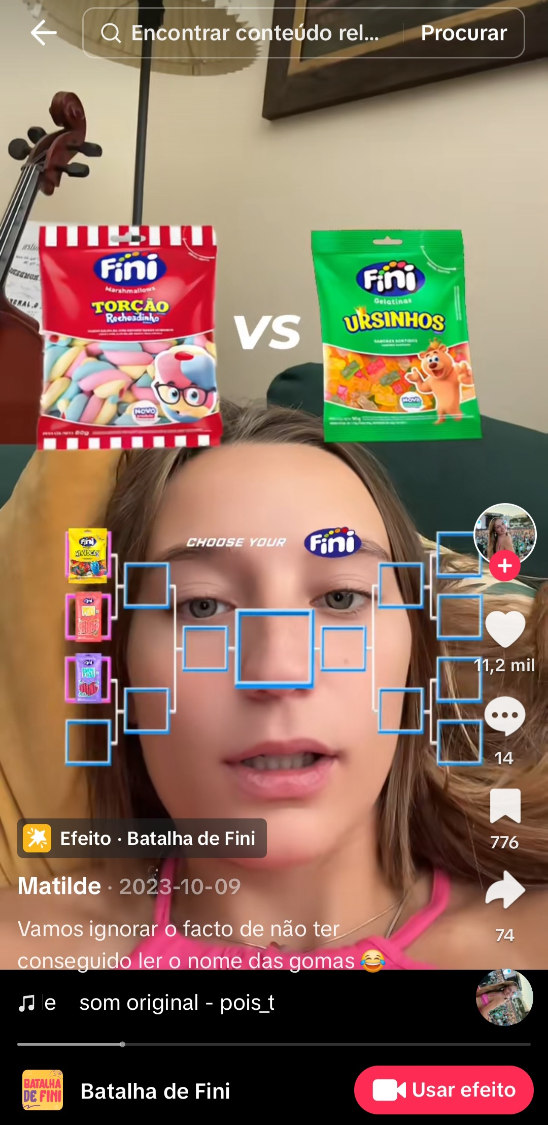 exemplo-de-como-anunciar-no-tiktok-da-fini