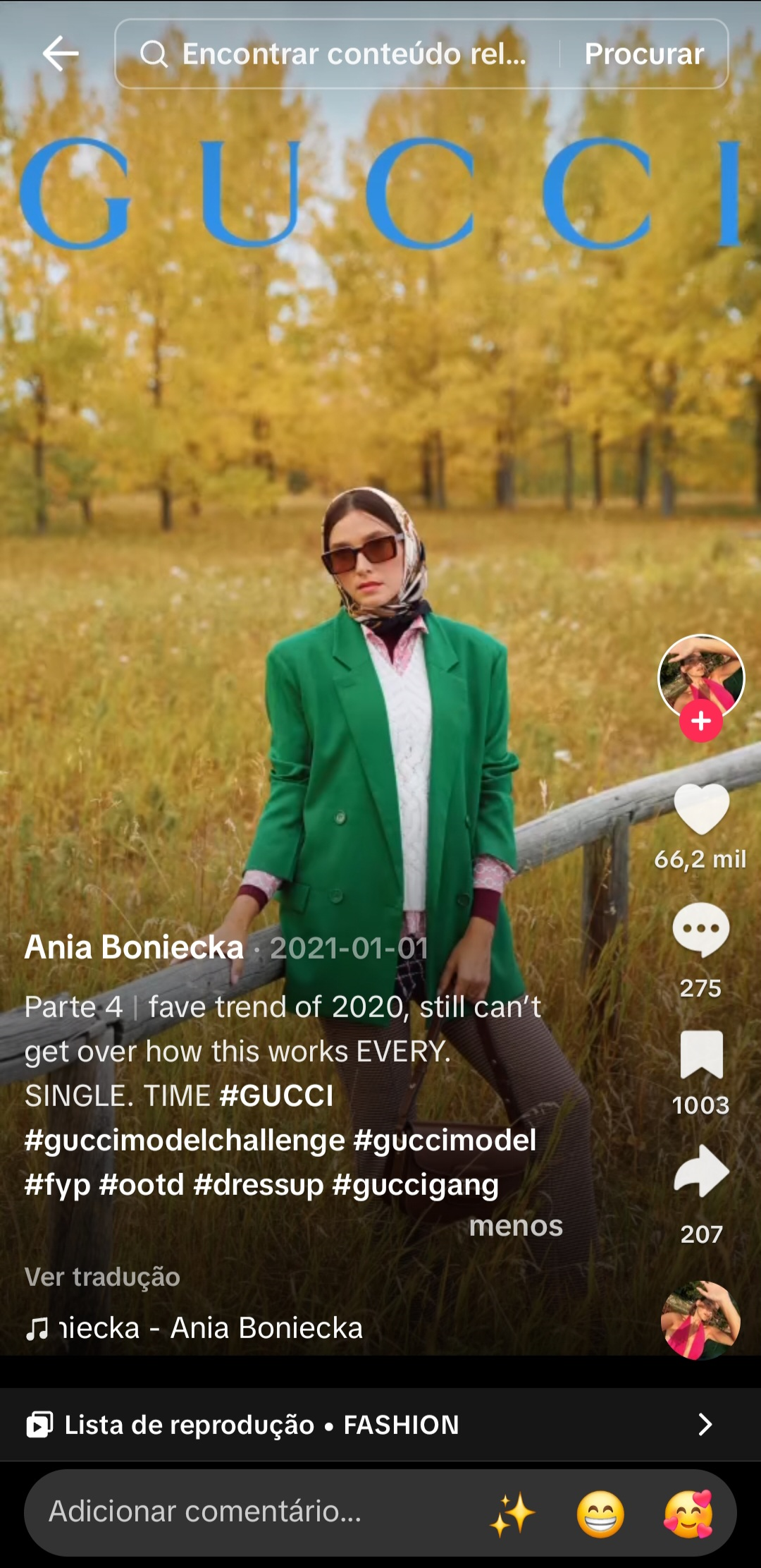 exemplo-de-como-anunciar-no-tiktok-da-gucci