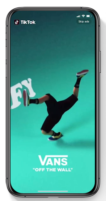 exemplo-de-como-anunciar-no-tiktok-da-vans