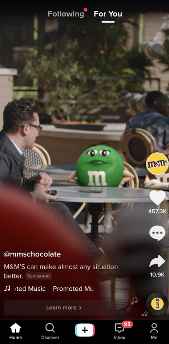 exemplo-de-como-anunciar-no-tiktok-do-mms