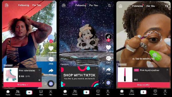 exemplos-de-como-anunciar-no-tiktok-shop