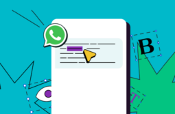 Formato de texto en WhatsApp: Cómo enviar mensajes exitosos 
