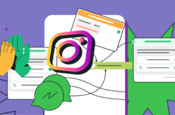 Instagram Welcome Message: Best Practices and Examples [2025]