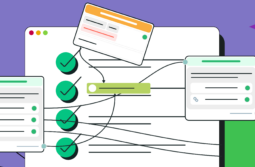How to Build a Knowledge Base Chatbot: Examples and Tips 