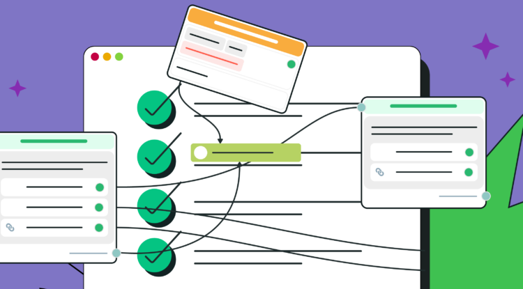O que é chatbot e como ele pode aumentar suas vendas