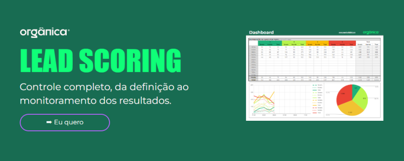 leads-qualificados-planilha-lead-scoring