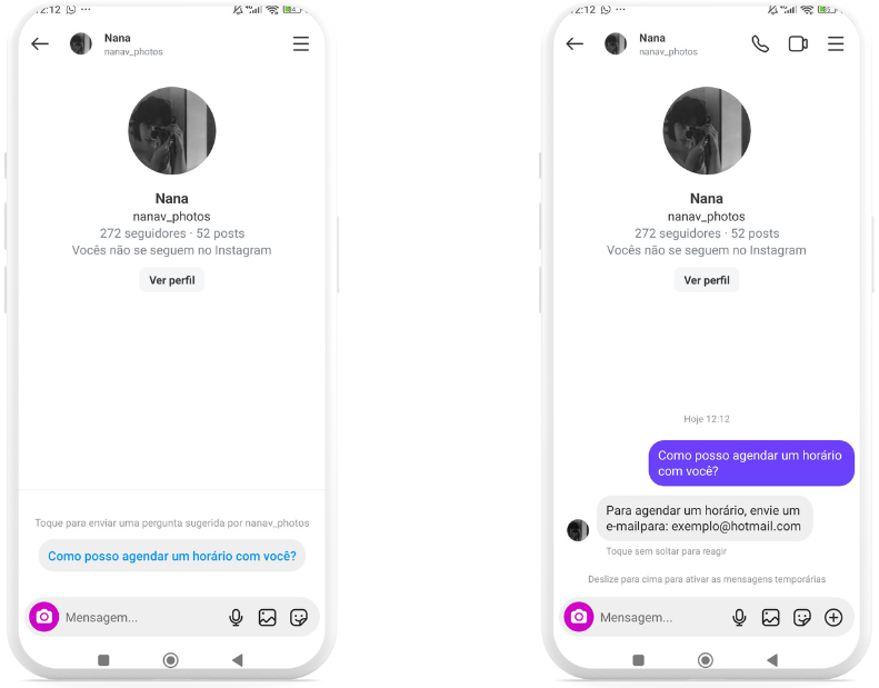 mensagem-automatica-instagram-6 mensagem-automatica-instagram-6