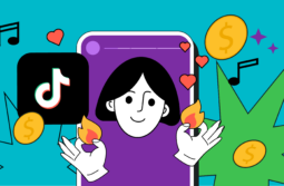 How to Make Money on TikTok with Any Follower Count [2025]