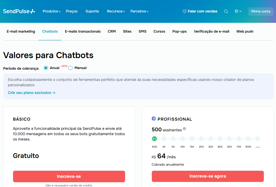primeiro-passo-para-criar-um-chatbot-para-imobiliaria primeiro-passo-para-criar-um-chatbot-para-imobiliaria
