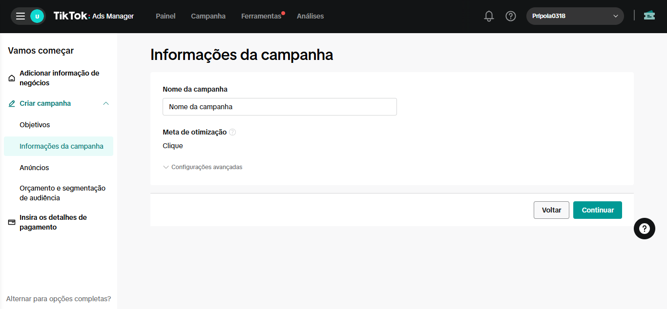quarto-passo-de-como-anunciar-no-tiktok