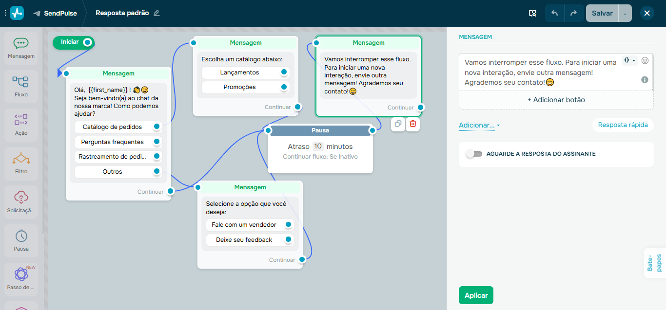 quarto-passo-para-criar-um-chatbot-para-imobiliaria quarto-passo-para-criar-um-chatbot-para-imobiliaria