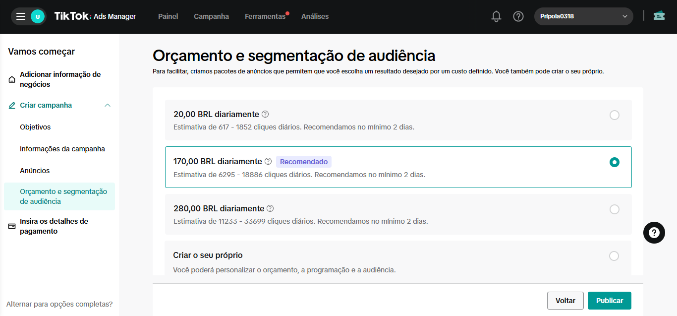 sexto-passo-de-como-anunciar-no-tiktok