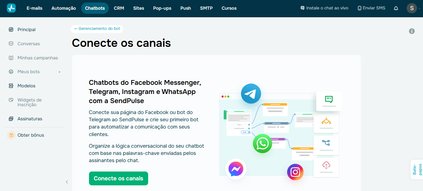 terceiro-passo-para-criar-um-chatbot-para-imobiliaria terceiro-passo-para-criar-um-chatbot-para-imobiliaria