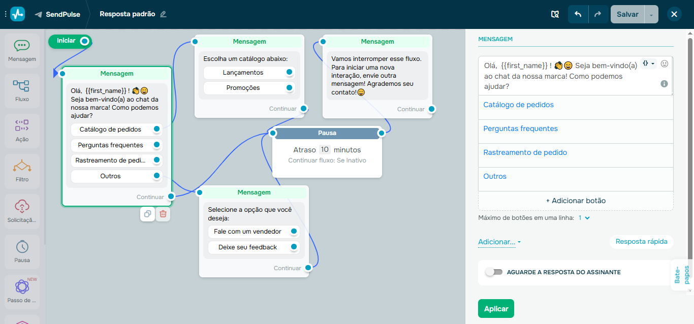 vsl-criador-de-chatbot-sendpulse vsl-criador-de-chatbot-sendpulse