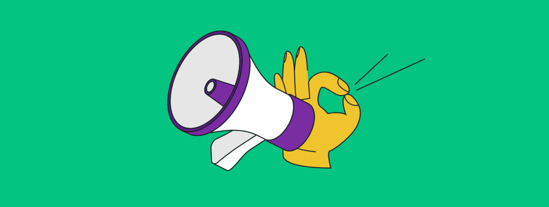 Cómo puedo hacer la mejor publicidad para el Día del Padre 