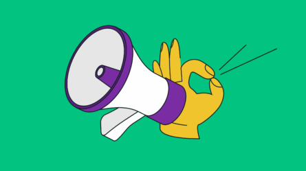 Cómo puedo hacer la mejor publicidad para el Día del Padre 