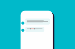 Conoce las mejores ideas de cómo usar chatbots para negocios 