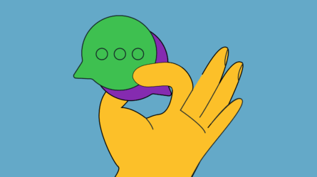 Conversaciones de WhatsApp: Qué son y cómo funcionan 