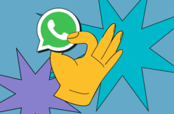 Descubre cómo implementar un chatbot en WhatsApp fácilmente 