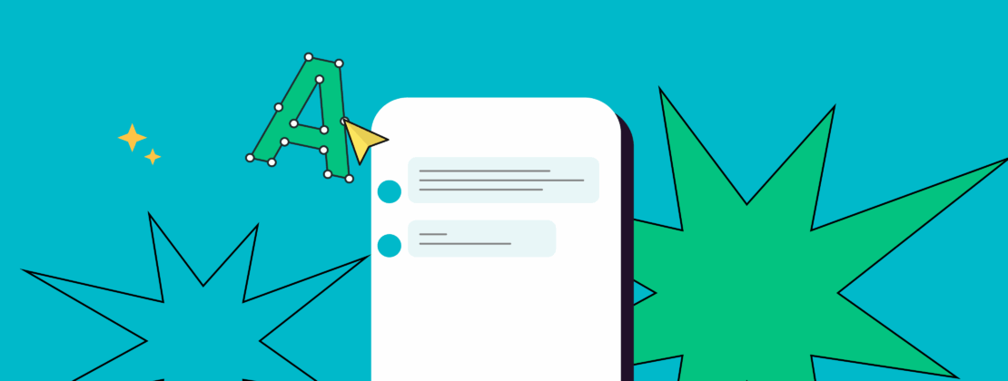 Mejores plataformas para hacer tu chatbot en español 