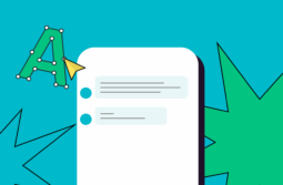 Mejores plataformas para hacer tu chatbot en español 