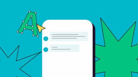 Mejores plataformas para hacer tu chatbot en español 