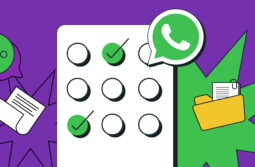 Recordatorios de WhatsApp: Conoce cómo usarlos con éxito 