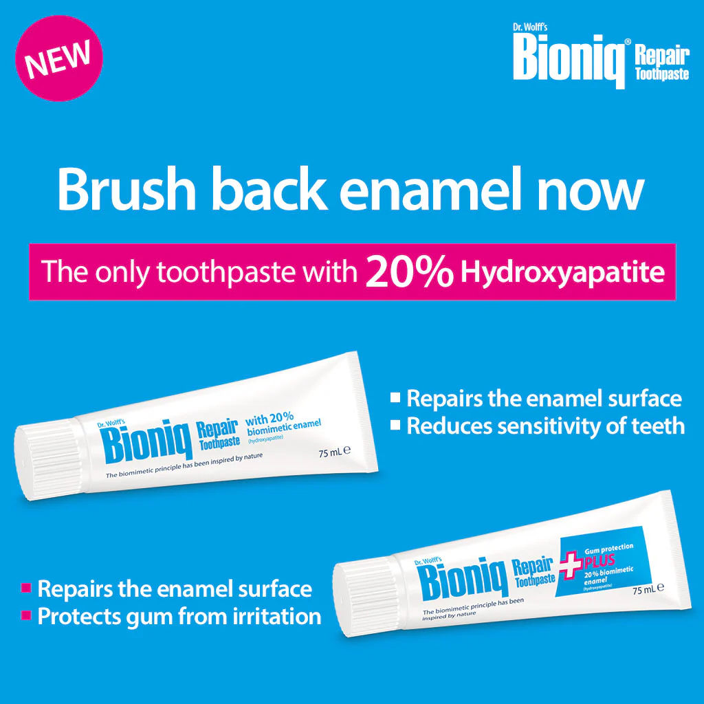 strong dental product slogan strong dental product slogan