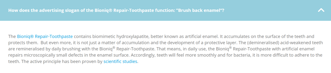 expanded dental brand slogan expanded dental brand slogan
