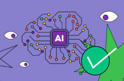 AI Agent Chatbot Explained: Benefits, Use Cases, and Tips [2025]