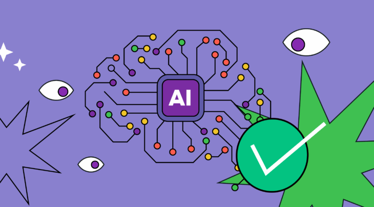 AI Agent Chatbot Explained: Benefits, Use Cases, and Tips [2025]
