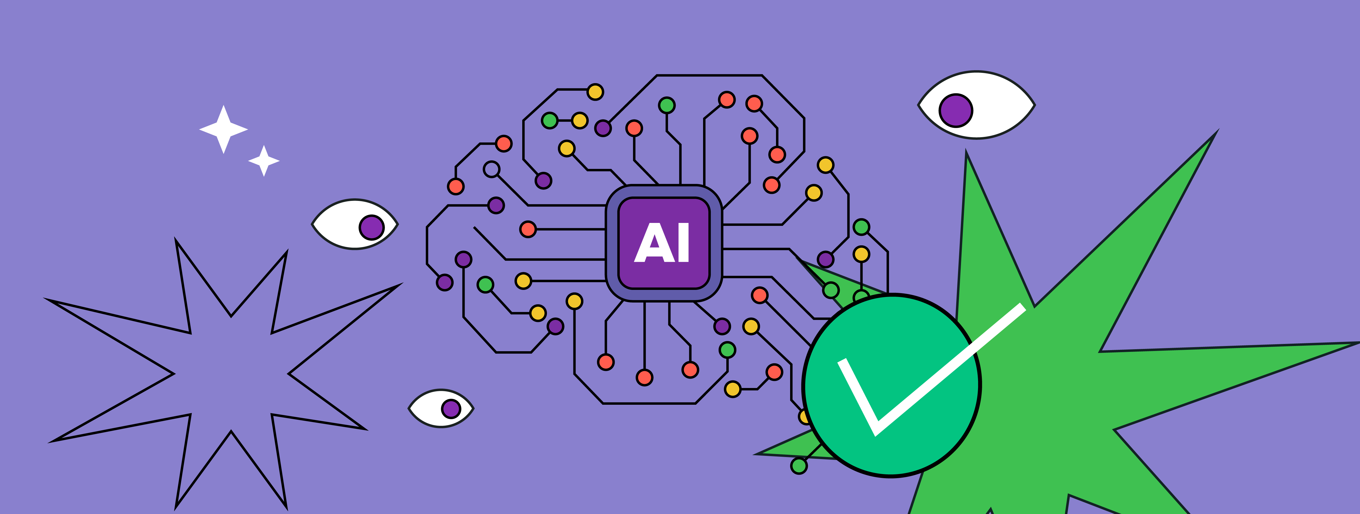 AI Agent vs Chatbot: diferenças e qual é o mais indicado para empresas