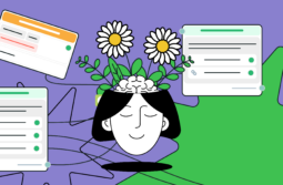 AI Mental Health Chatbots: Compassion Powered By Tech 