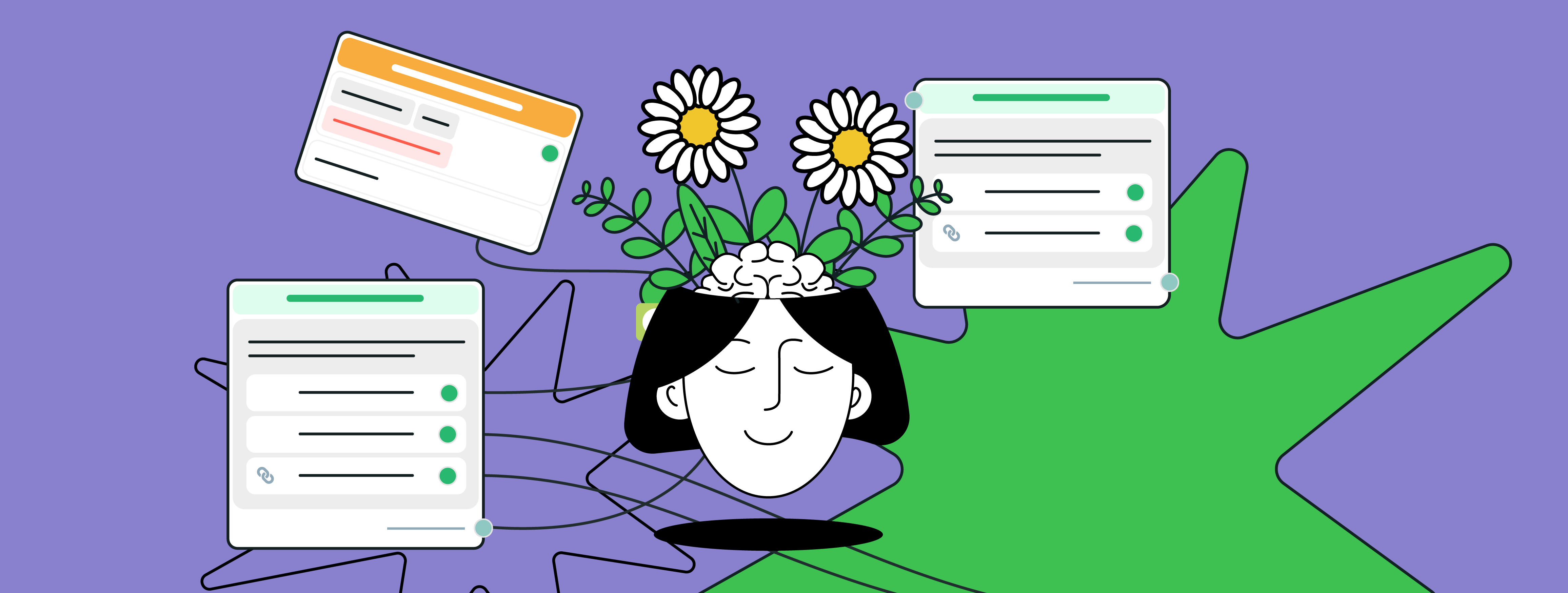 AI Mental Health Chatbots: Compassion Powered By Tech
