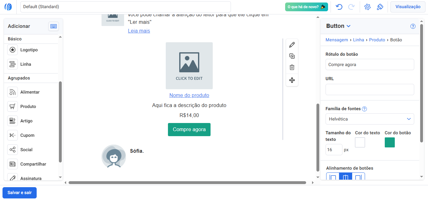 alternativas-a-activecampaign-servico-de-email-marketing-da-aweber