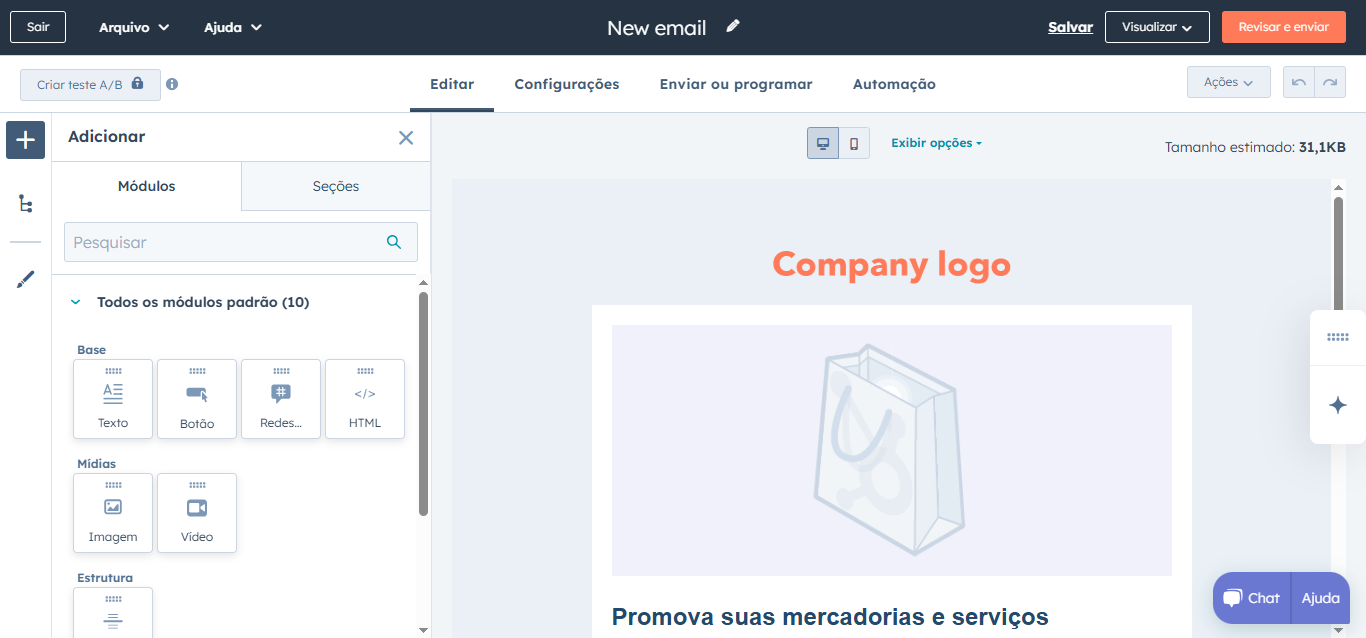 alternativas-a-activecampaign-servico-de-email-marketing-da-hubspot