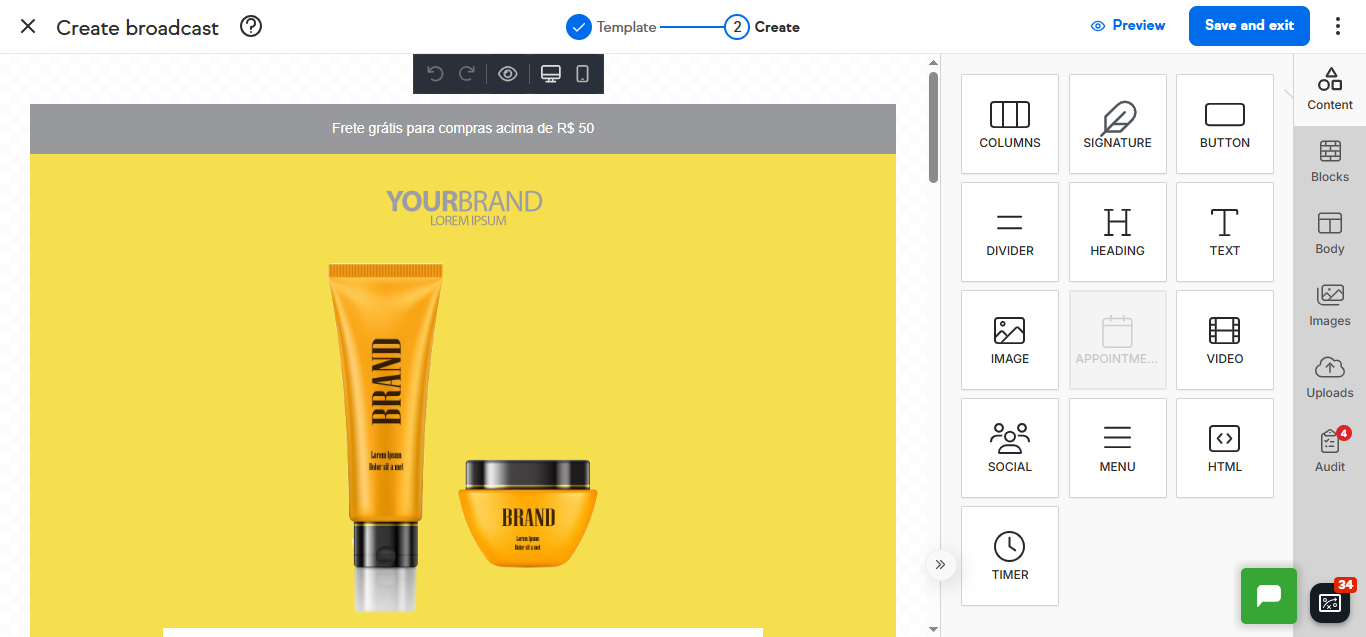 alternativas-a-activecampaign-servico-de-email-marketing-da-keap
