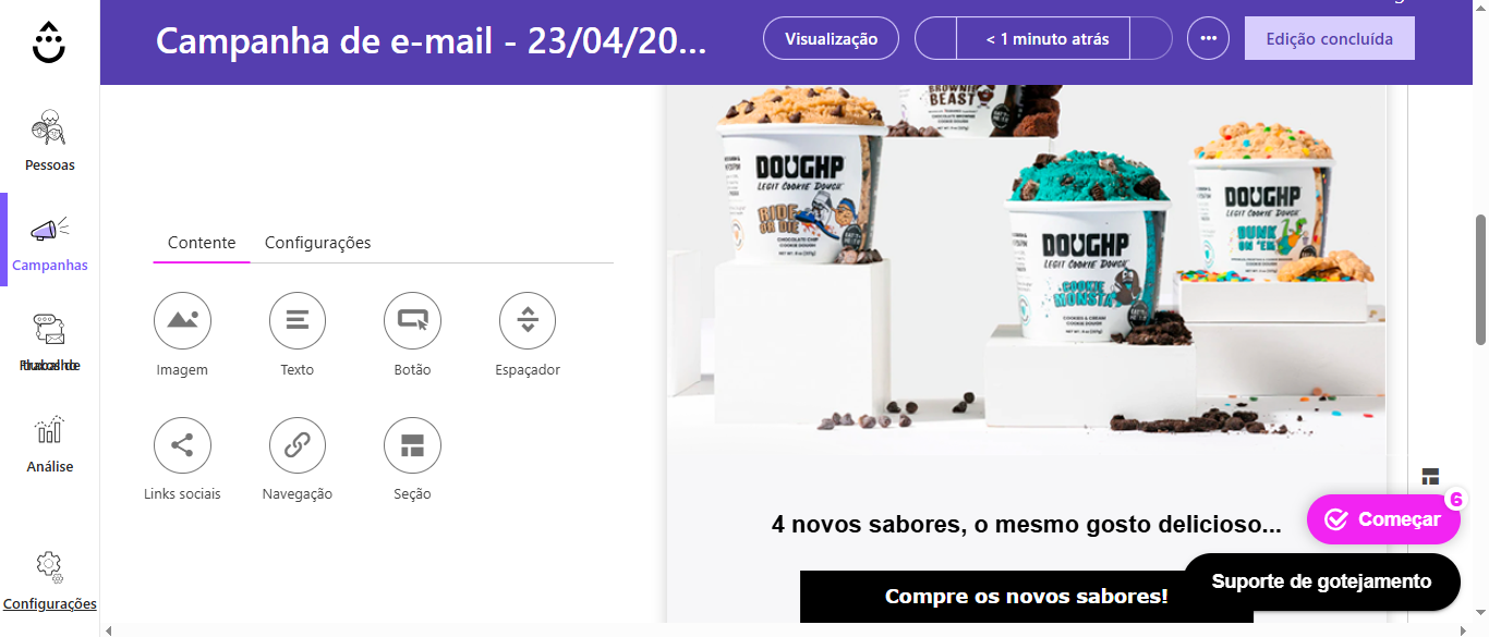 alternativas-a-activecampaign-servico-de-email-marketing-do-drip