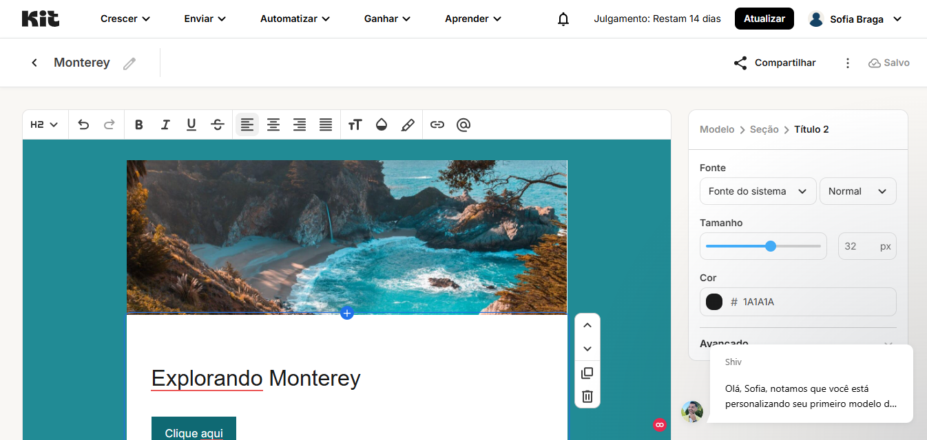 alternativas-a-activecampaign-servico-de-email-marketing-do-kit