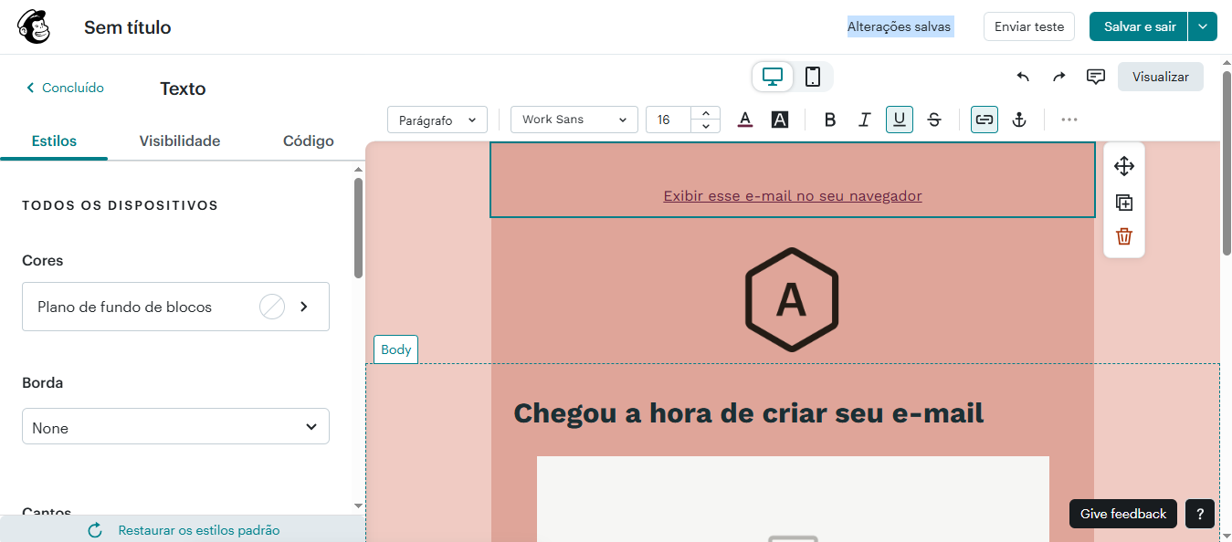 alternativas-a-activecampaign-servico-de-email-marketing-do-mailchimp