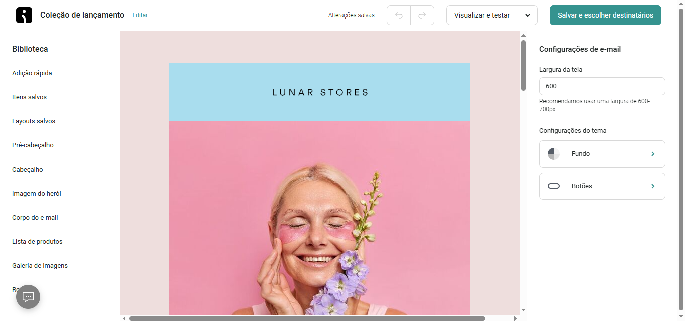 alternativas-a-activecampaign-servico-de-email-marketing-do-omnisend