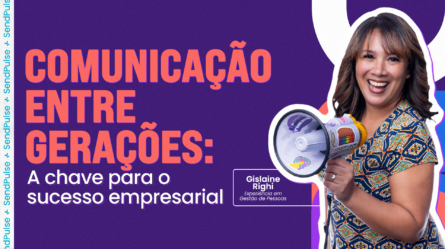 Comunicação entre gerações: a chave para o sucesso empresarial 