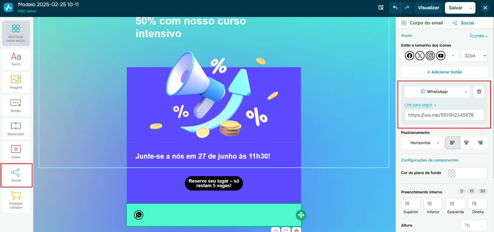 como-gerar-link-do-whatsapp-sendpulse-criador-de-email como-gerar-link-do-whatsapp-sendpulse-criador-de-email