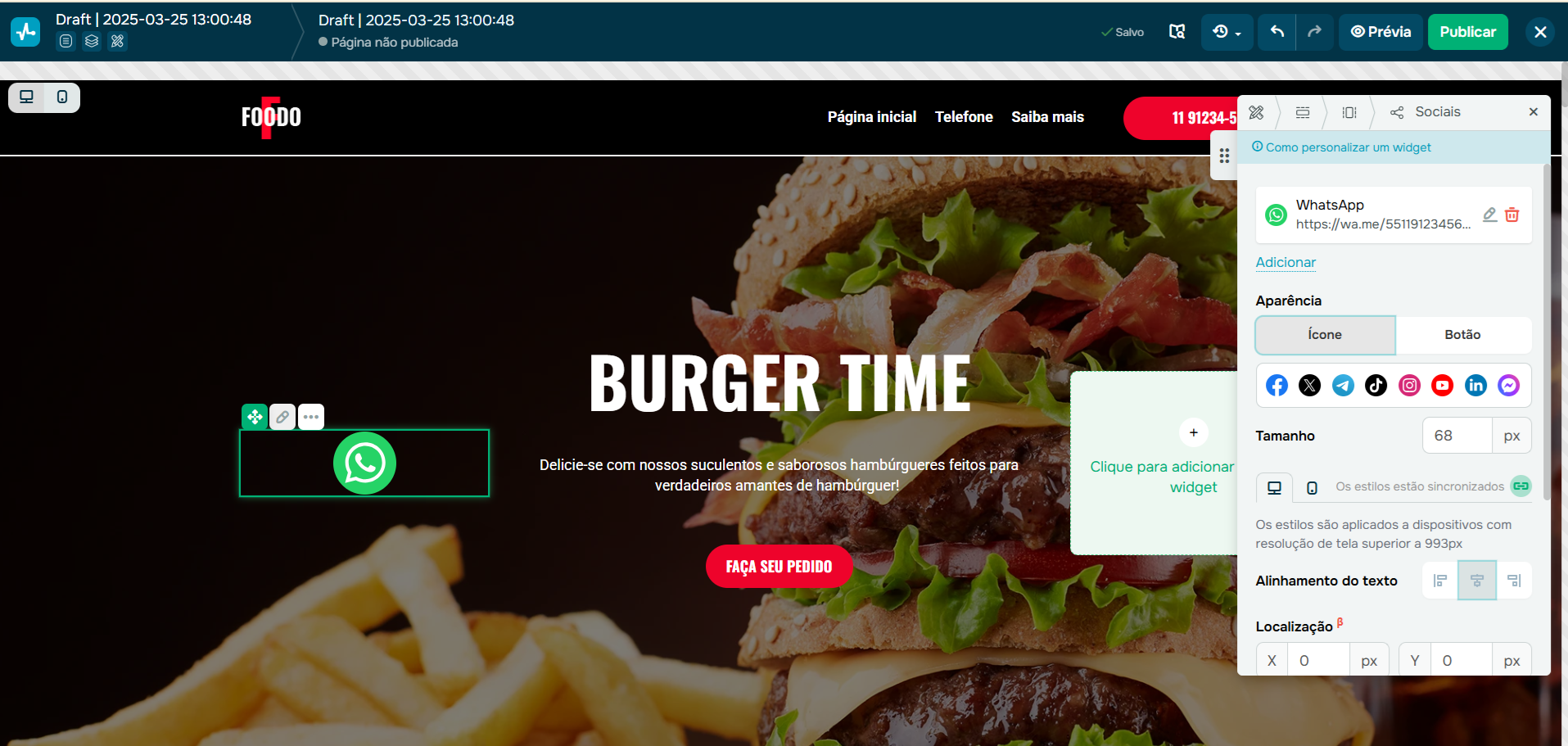como-gerar-link-do-whatsapp-sendpulse-criador-de-landing-page como-gerar-link-do-whatsapp-sendpulse-criador-de-landing-page
