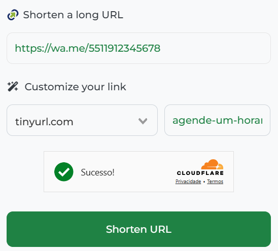como-gerar-link-do-whatsapp-tinyurl-1 como-gerar-link-do-whatsapp-tinyurl-1