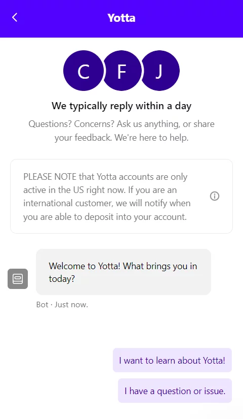Los chatbots para negocios de soporte técnico pueden ser altamente efectivos Los chatbots para negocios de soporte técnico pueden ser altamente efectivos