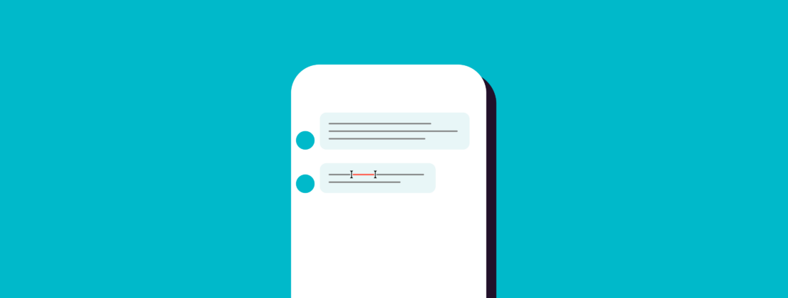 Mejores plataformas para hacer tu chatbot en español 