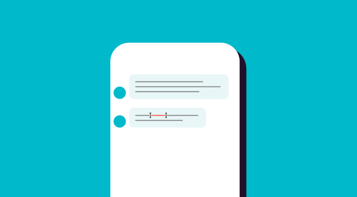 Mejores plataformas para hacer tu chatbot en español 