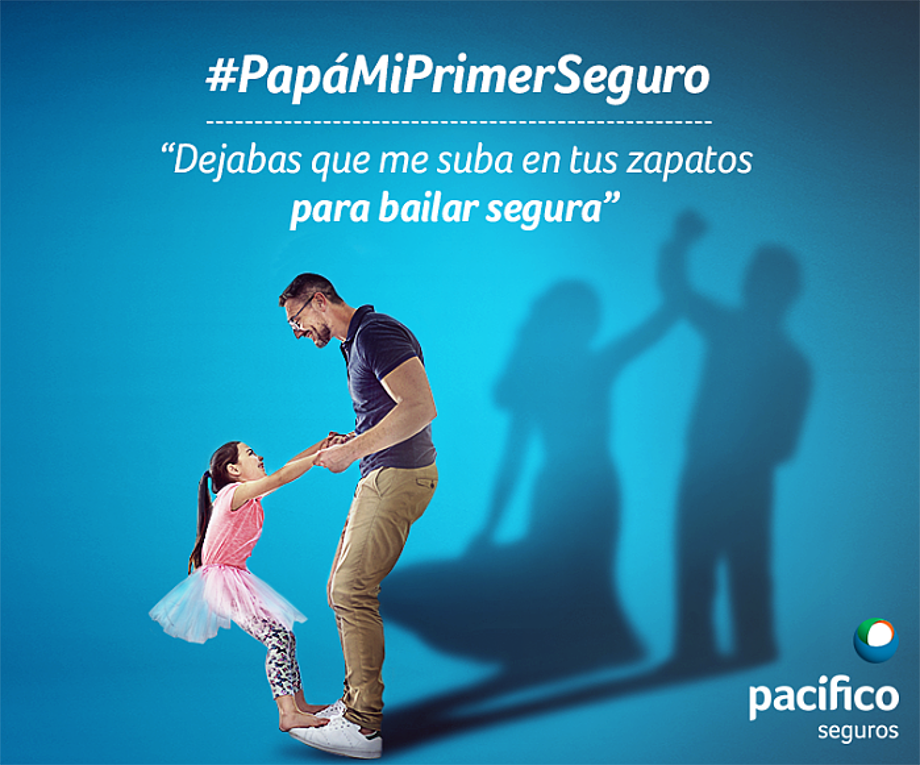 Es importante evitar los estereotipos comunes de los padres