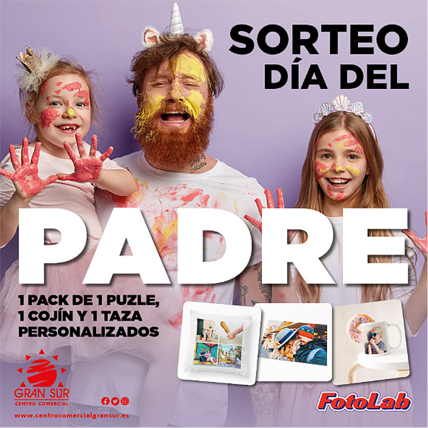 Promover la participación e interacción de la audiencia siempre es una gran estrategia de marketing